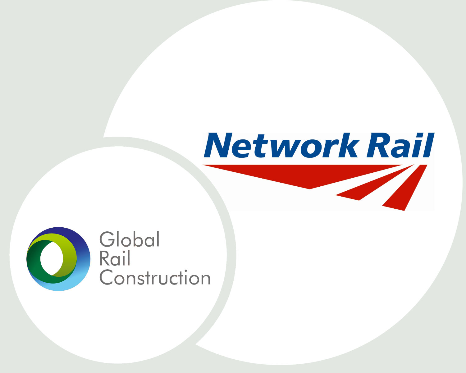 Network-Rail