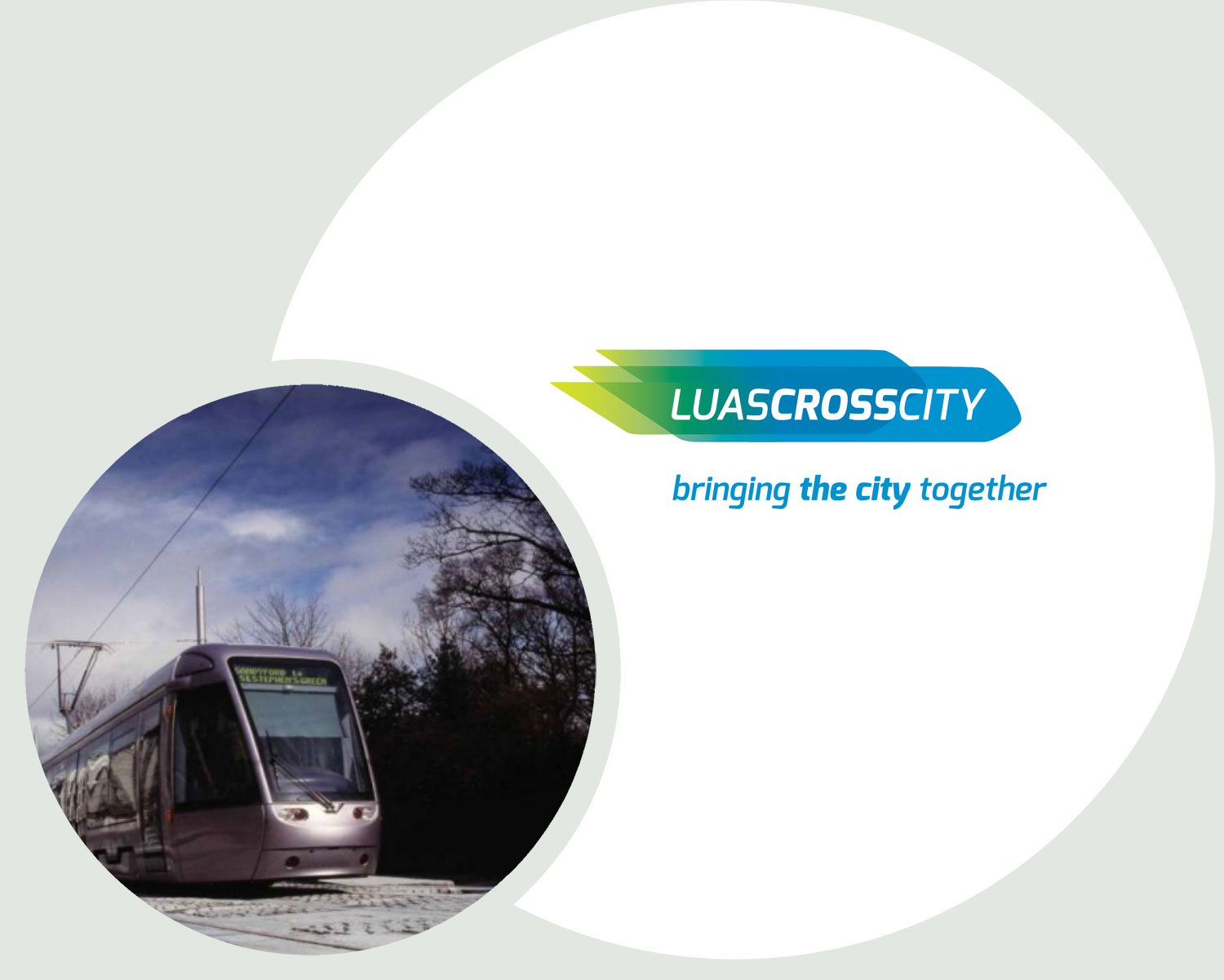 luas-cross-city