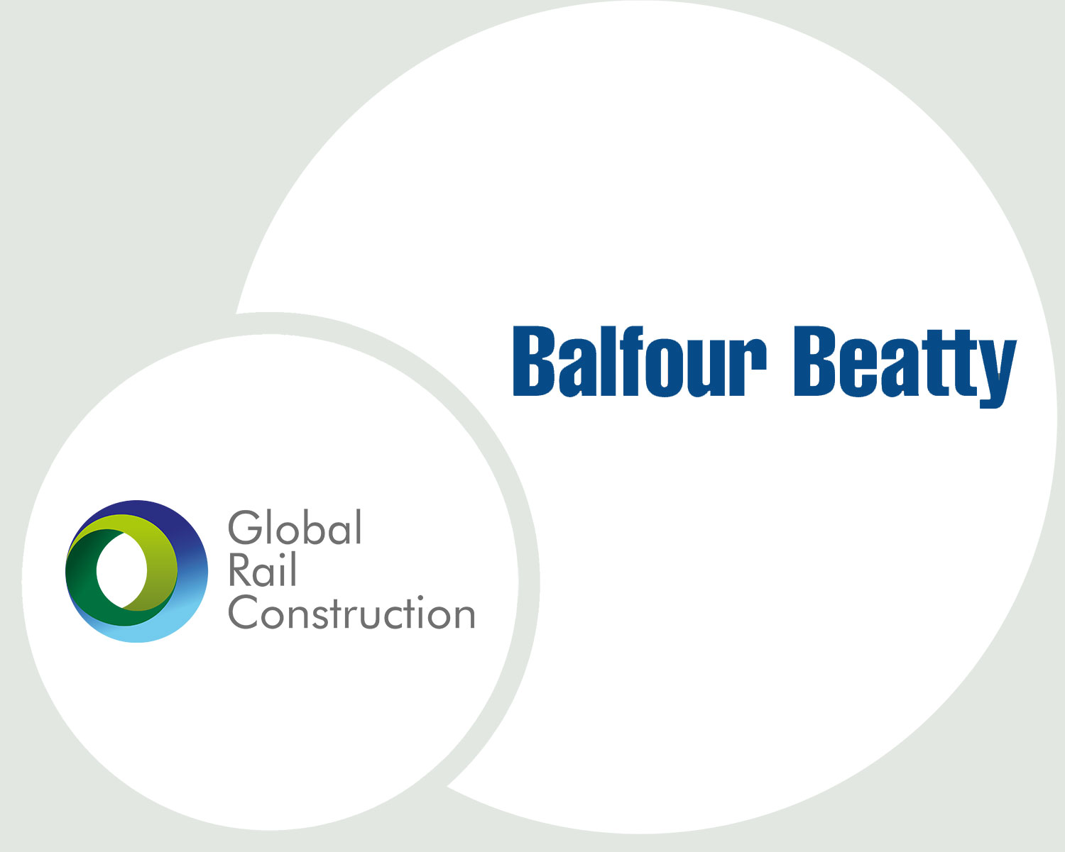 balfour-beatty