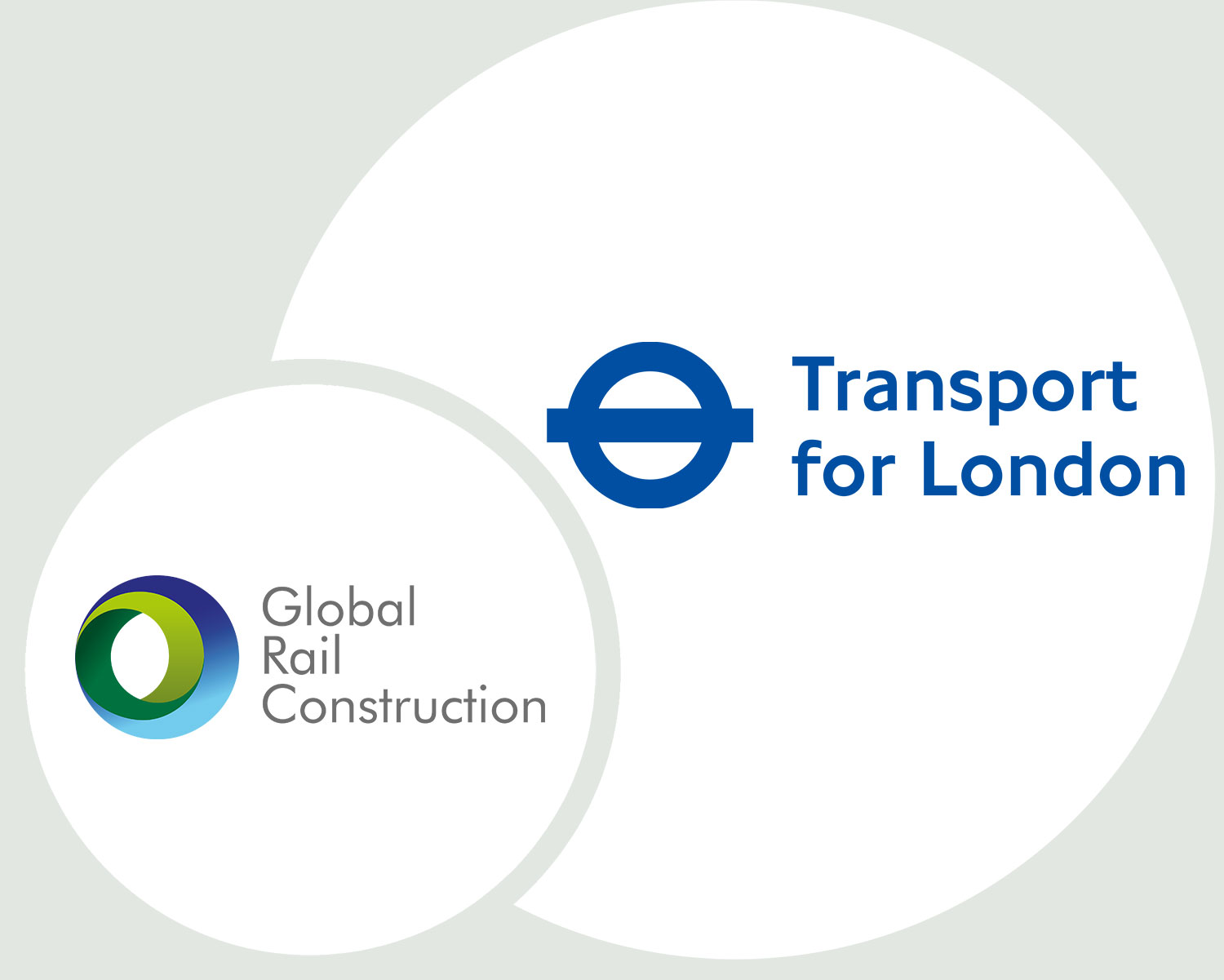 tfl-news