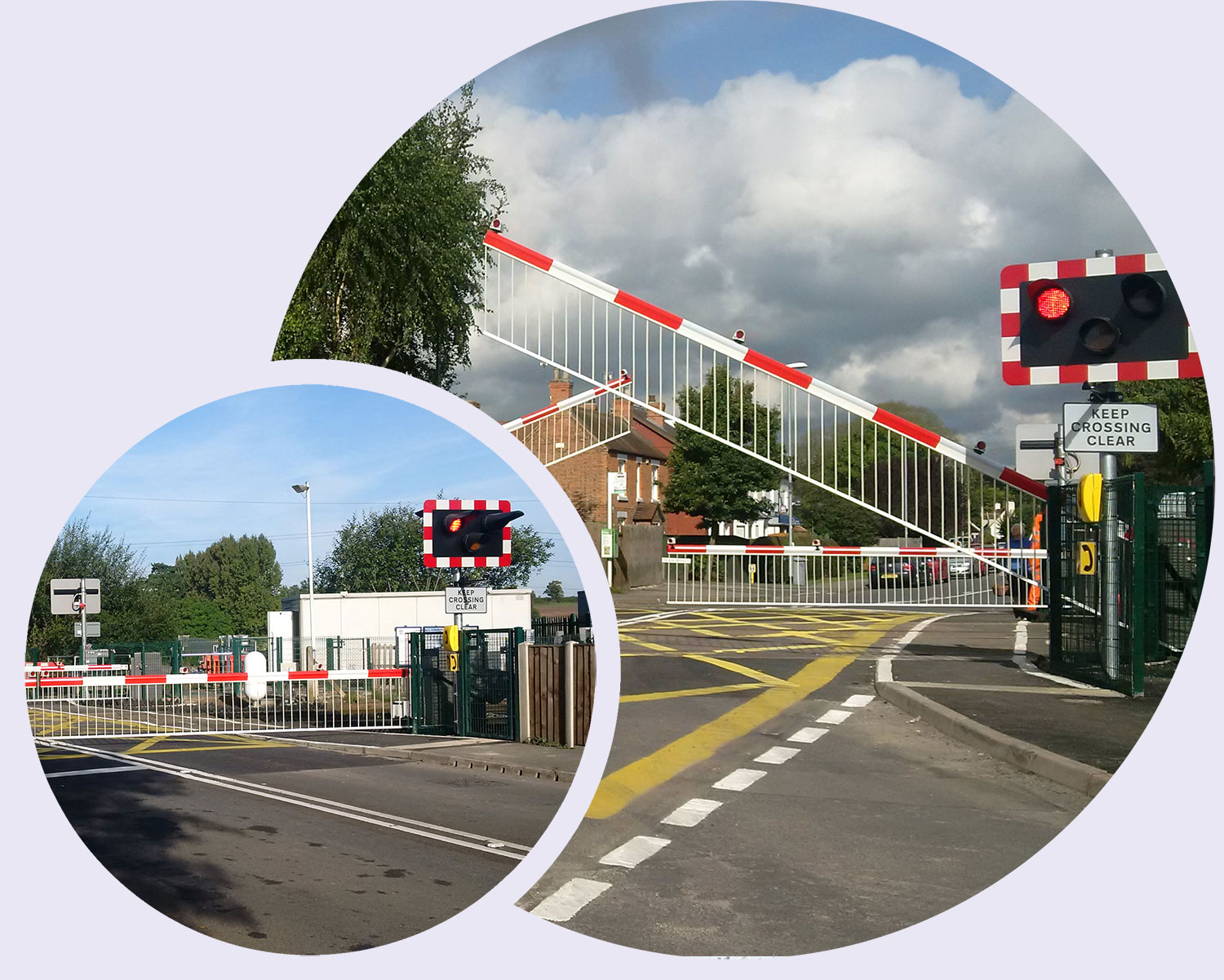 East-Notts-re-signalling