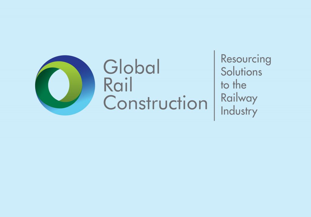 Global Rail Construction Limited opens a new Derby office Global