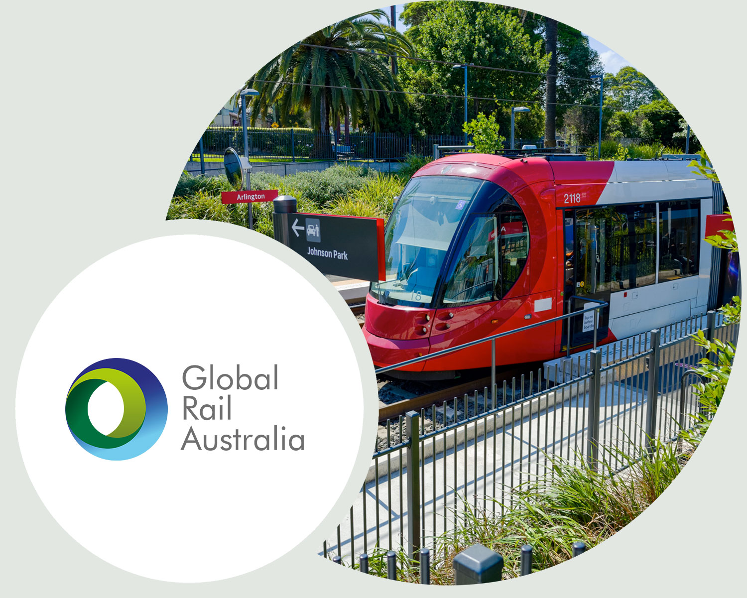 Secure-Sydney-Light-Rail-Project