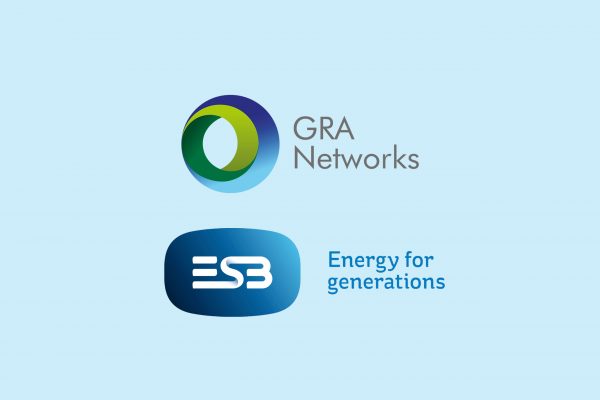 GRA Networks and ESB Telecoms Get Connected