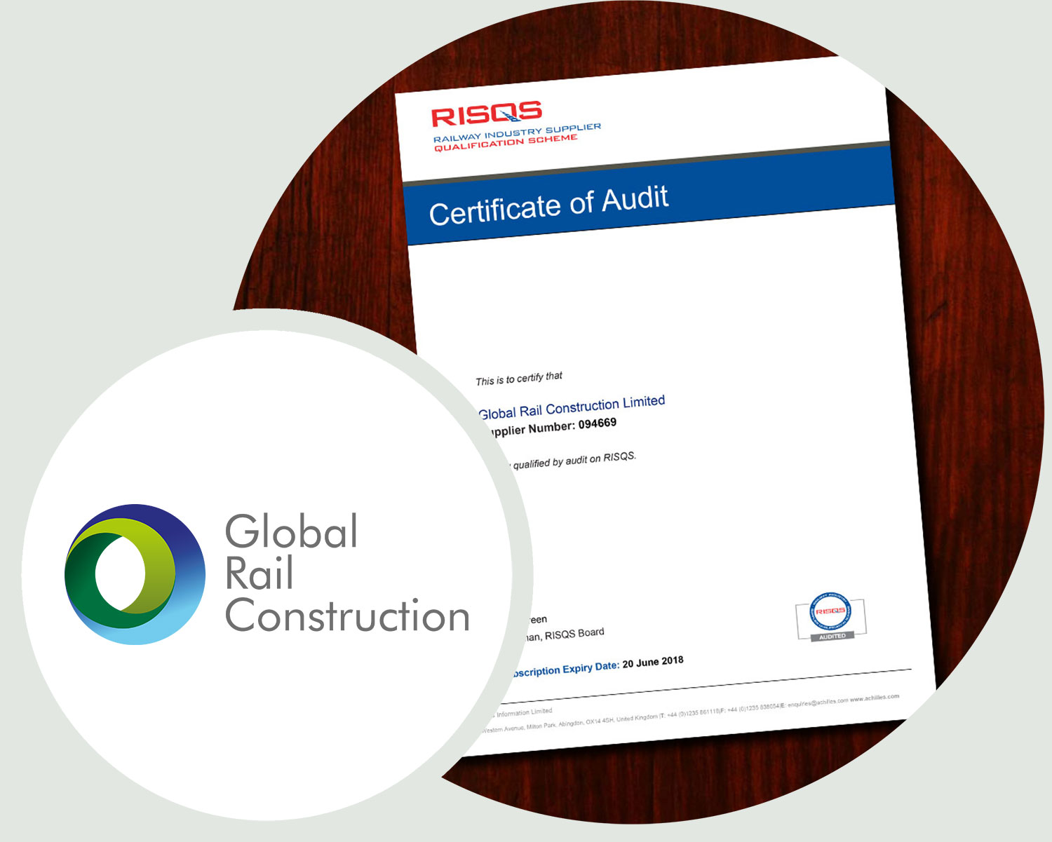 grc-audit