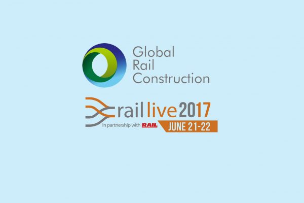 grc-rail-live