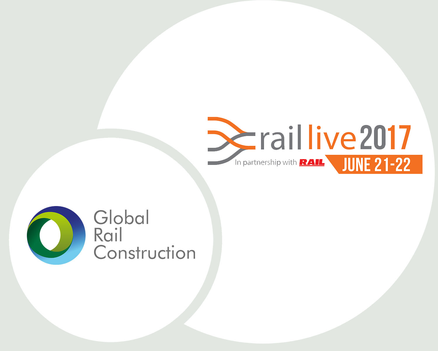 grc-rail-live_cir