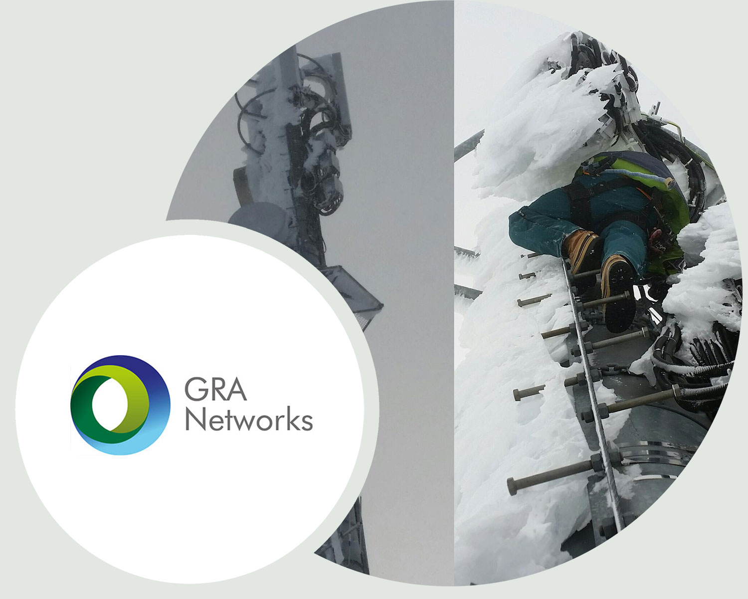 GRA-Networks—Achieving-Delivery-Excellence