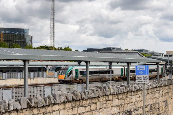 Irish-Rail-Telecoms