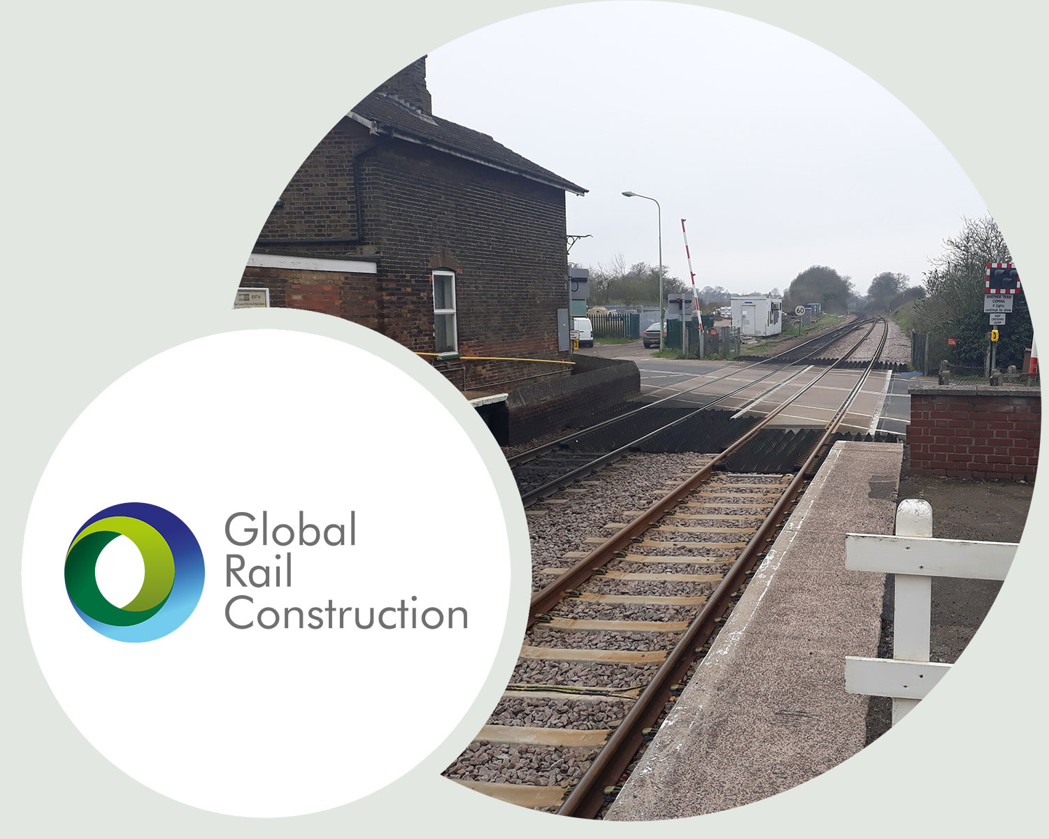 ME-Success-For-Global-Rail-Construction