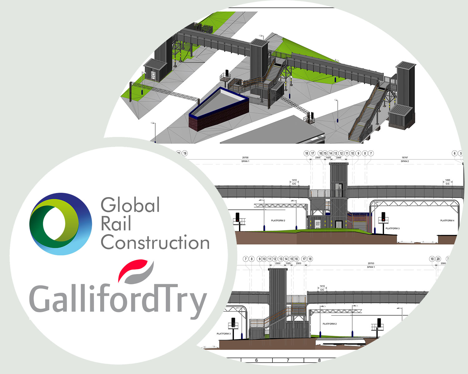 Civils-Contract-with-Galliford-Try