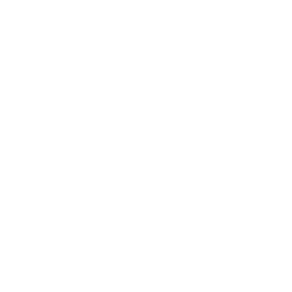 Track Construction