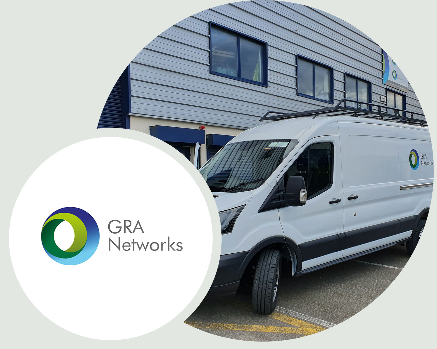 GRA-Networks-Ireland-Fleet-Addition_cirs