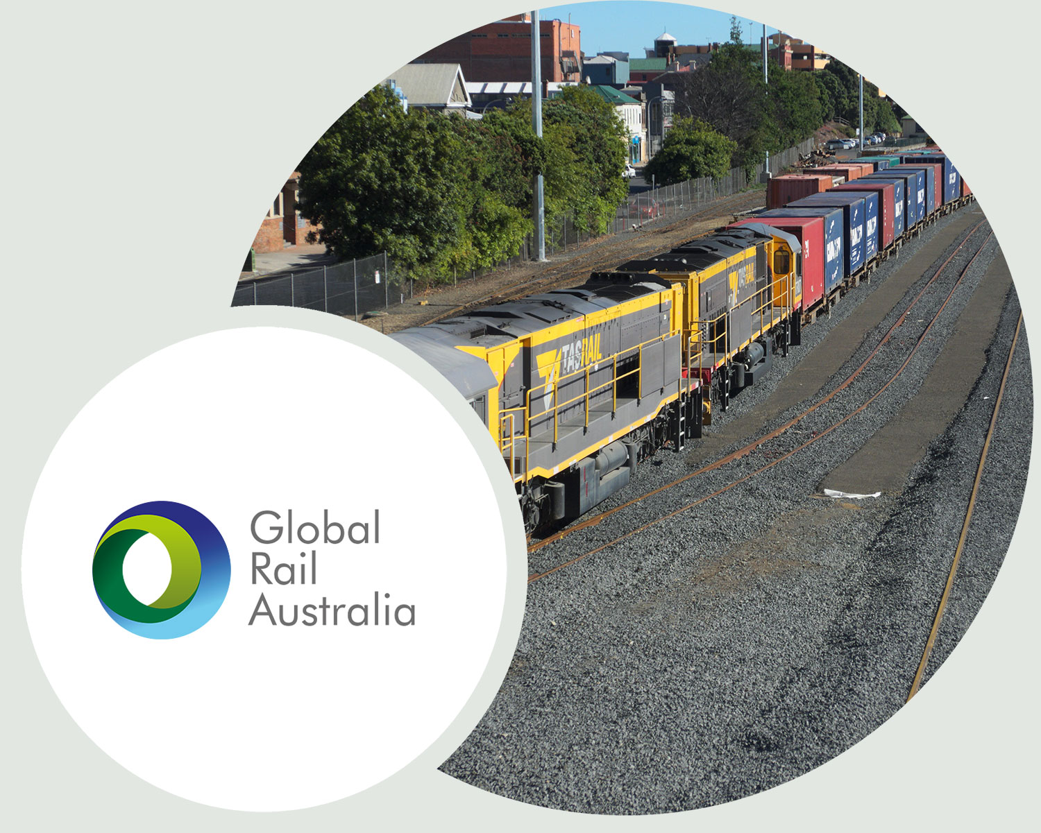 Global-Rail-Australia-Secures-Track-Work-Contract-for-Tas-Rail_cirs