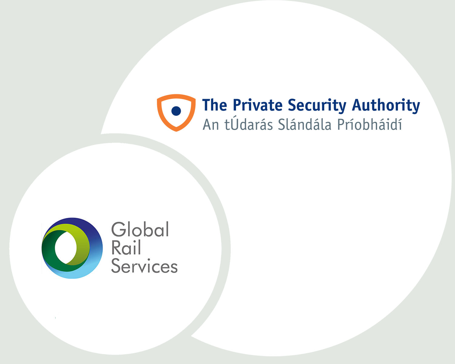 Private-Security-Authority_cirs