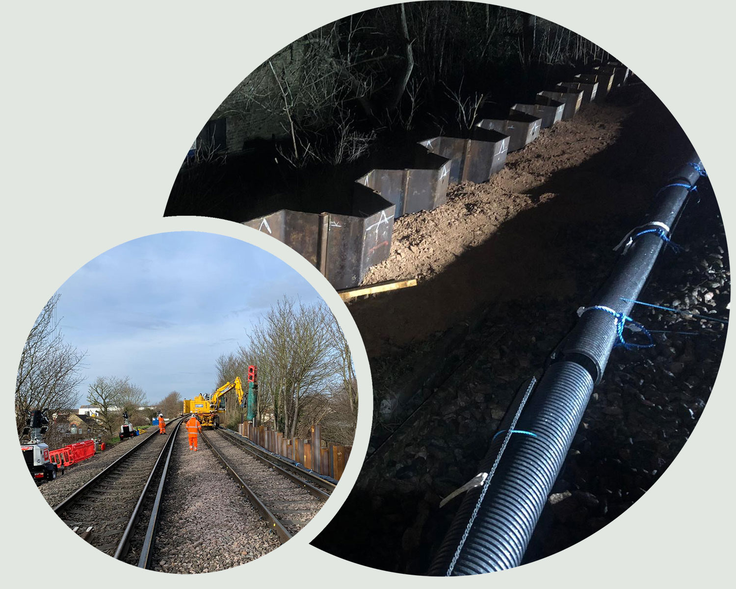 Welling-Rail-Project_cirs