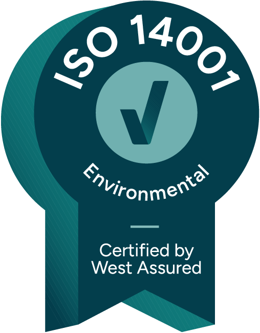 ISO 14001