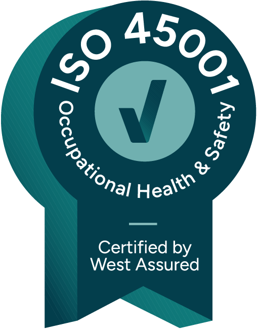 iso45001